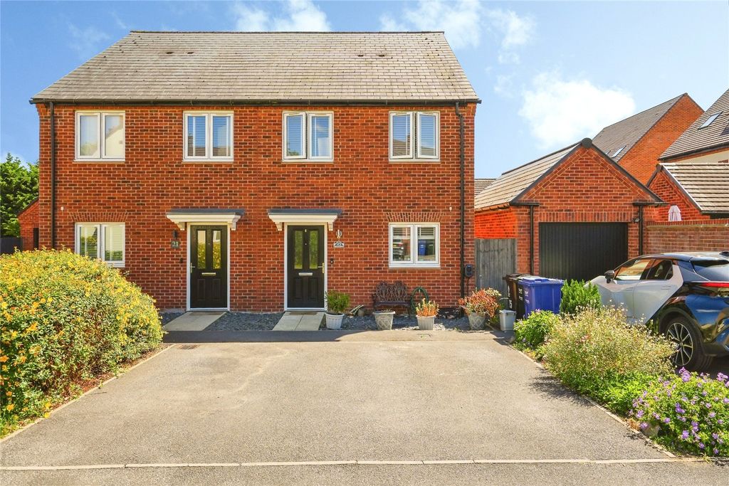 Property photo 1 of 11 Picture No. 01