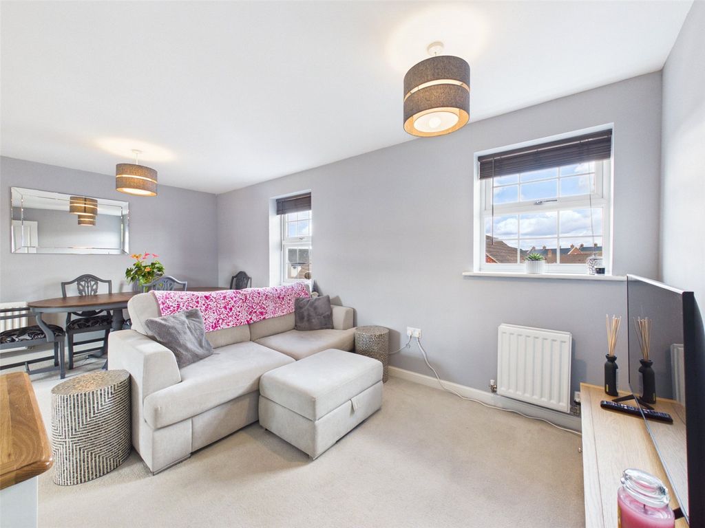 Property photo 2 of 10 Picture No. 06