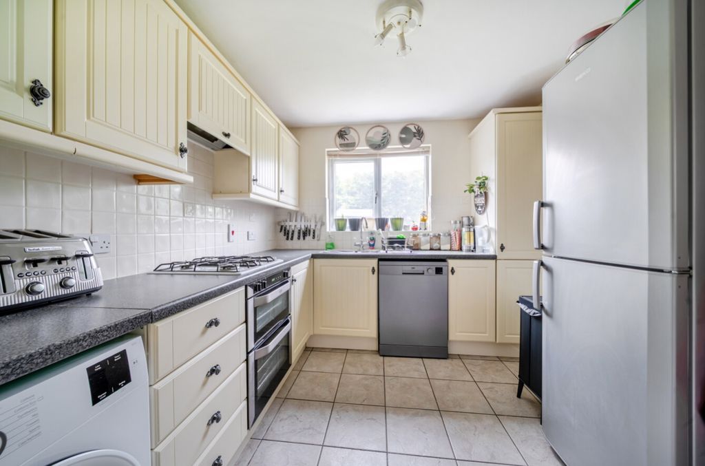 Property photo 3 of 21 1459704-10-6A0B1834978d3-1