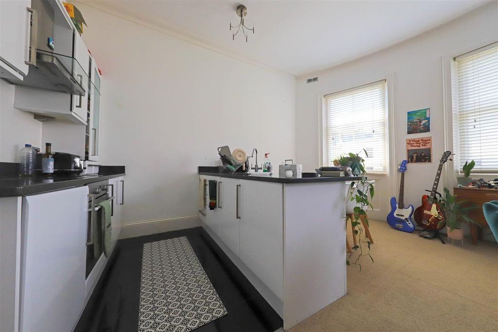 Property photo 3 of 13 Nicholas James Brunswick Place Kitchen_.Jpg
