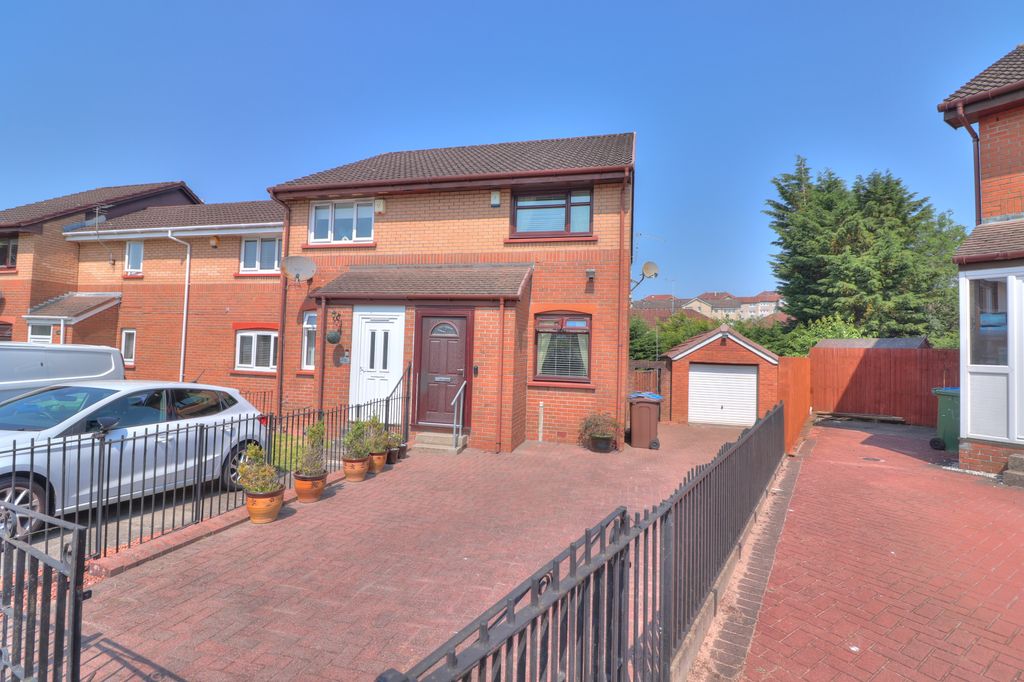 Property photo 1 of 18 Img_7504_5_6