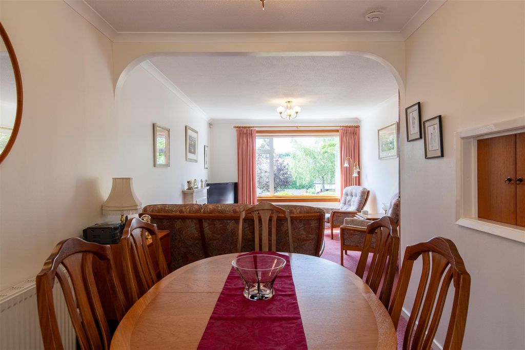 Property photo 3 of 28 S05.Jpg