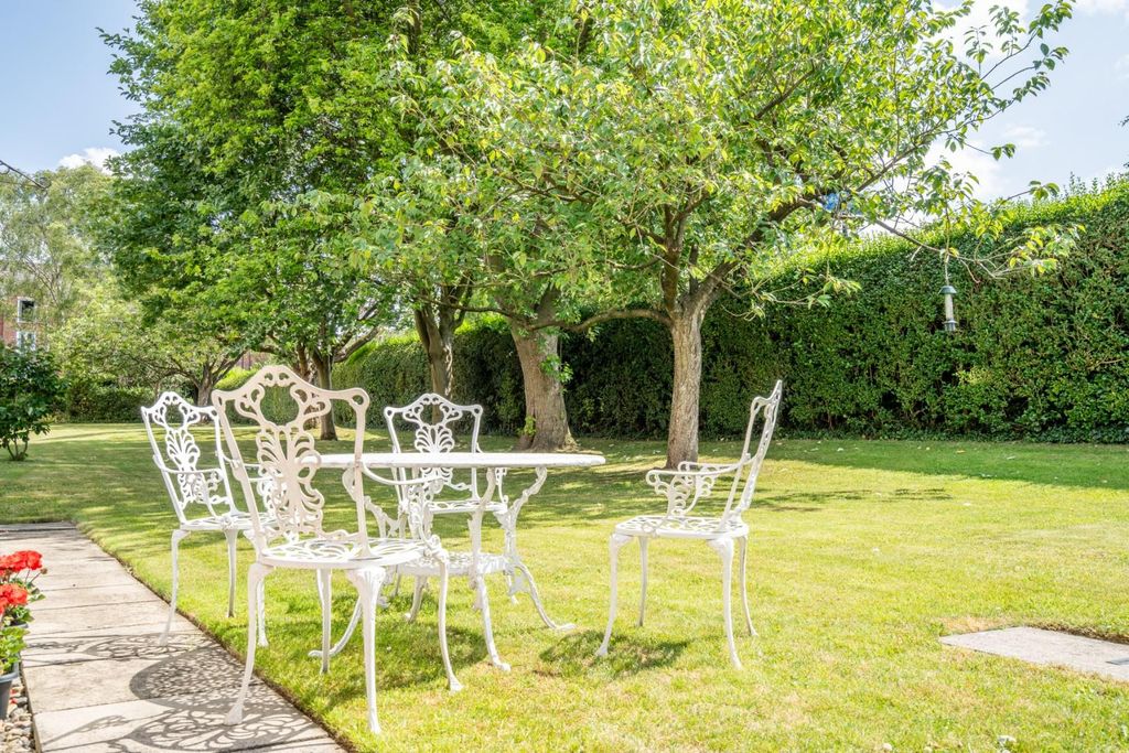 Property photo 1 of 17 Ac-14.Jpg