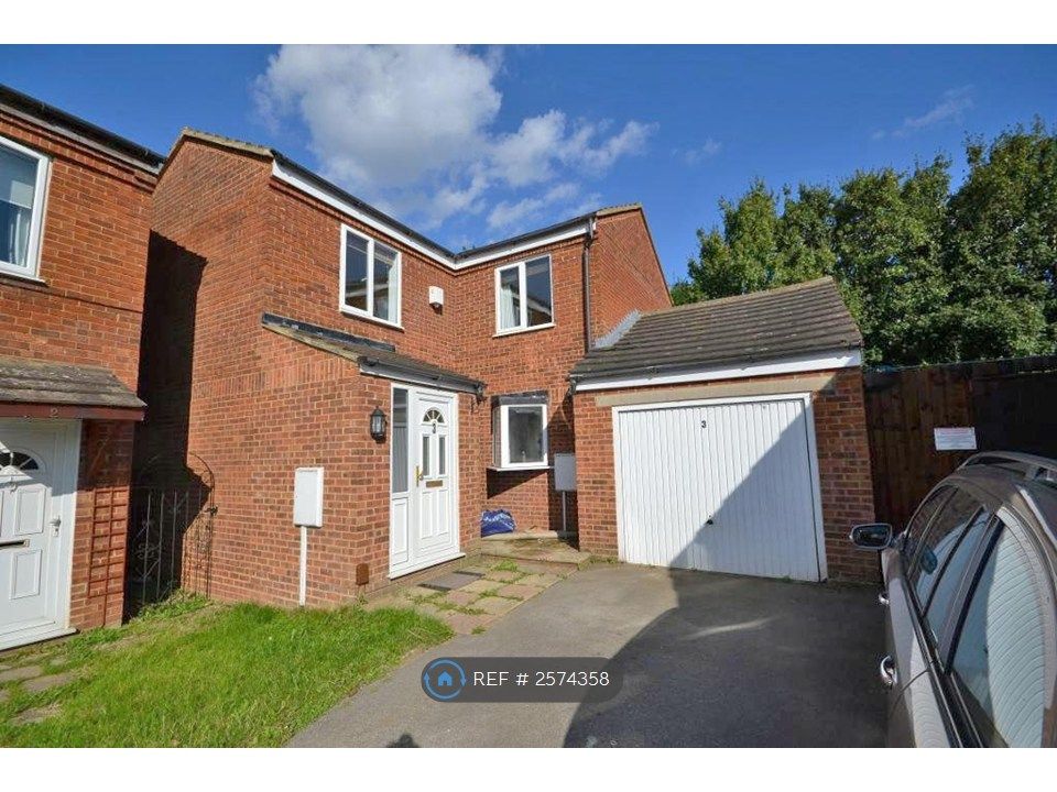 Property photo 1 of 11
