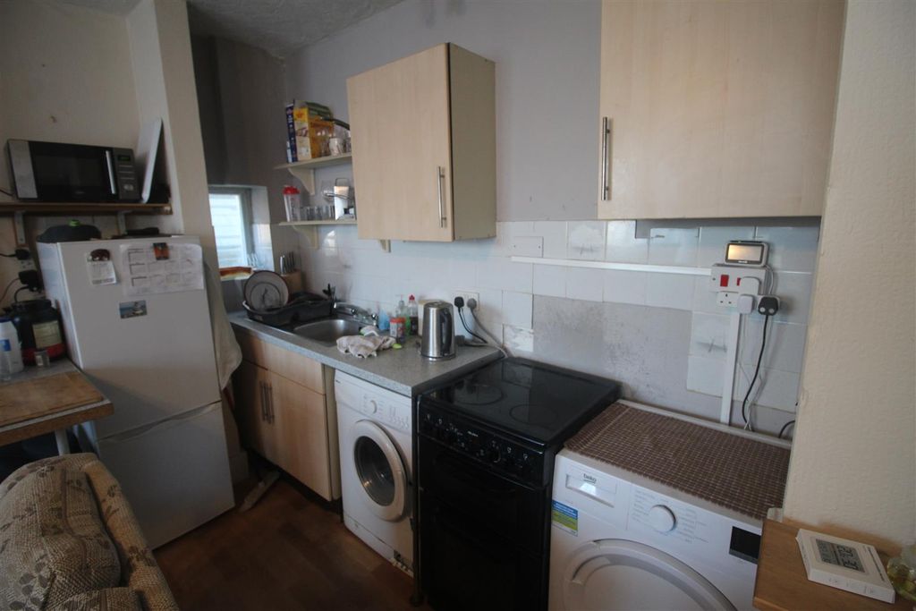 Property photo 3 of 4 2023-01-09 14.13.08.Jpg