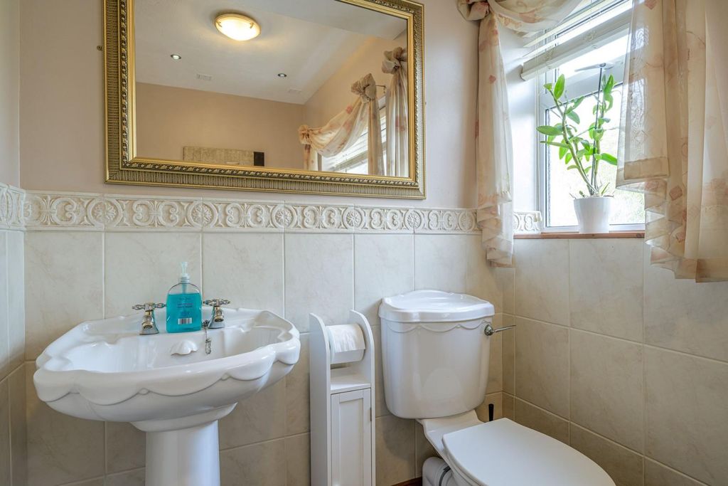 Additional image 16 of 5 bed detached house for saleCatholic Lane, Dudley DY3