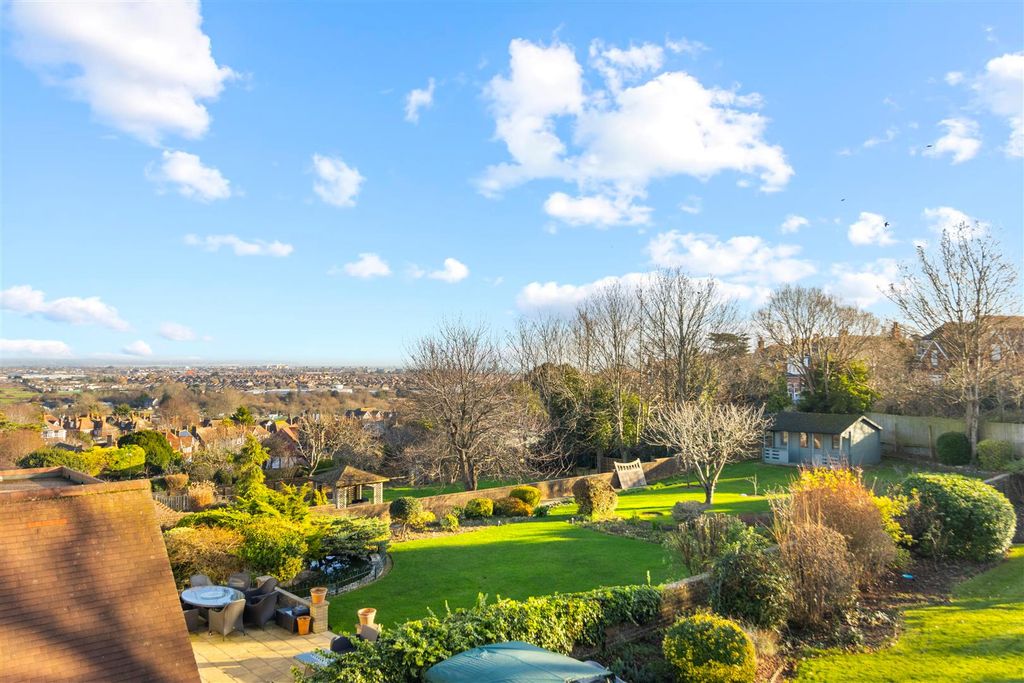 Additional image 16 of 7 bed detached house for saleAshburnham Road, Eastbourne BN21