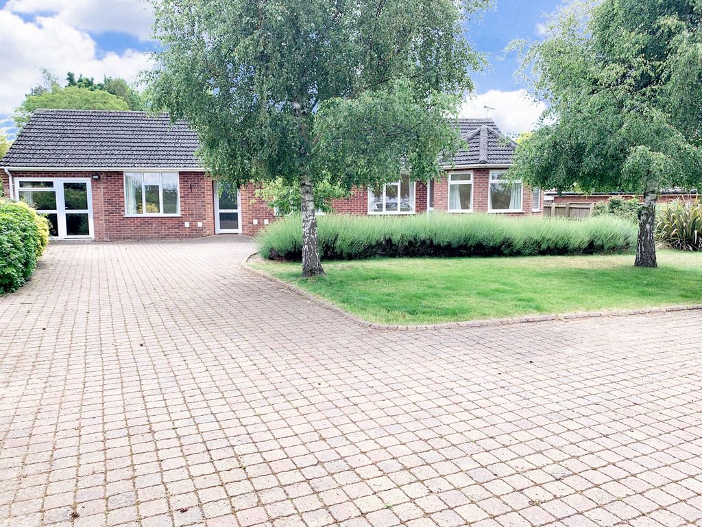 Property photo 1 of 20 View