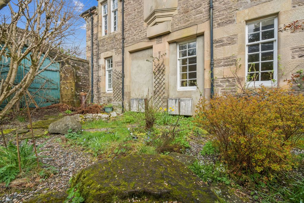 Additional image 16 of 2 bed flat for saleKeir, Keir Stud House FK15