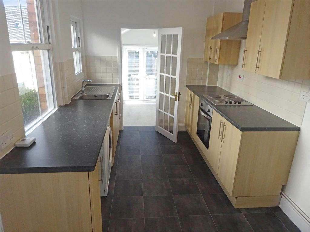 Property photo 3 of 24 Dsc03176.Jpg