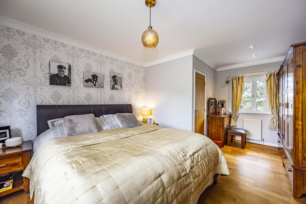 Additional image 4 of 5 bed detached house for saleShipley Common Lane, Ilkeston DE7