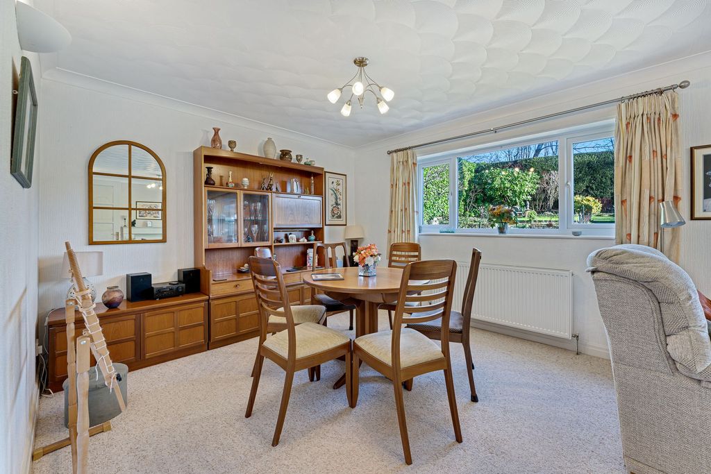 Property photo 3 of 24