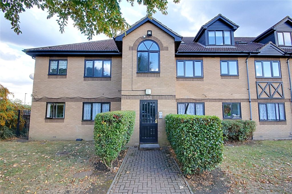 Property photo 1 of 11 Picture No. 08