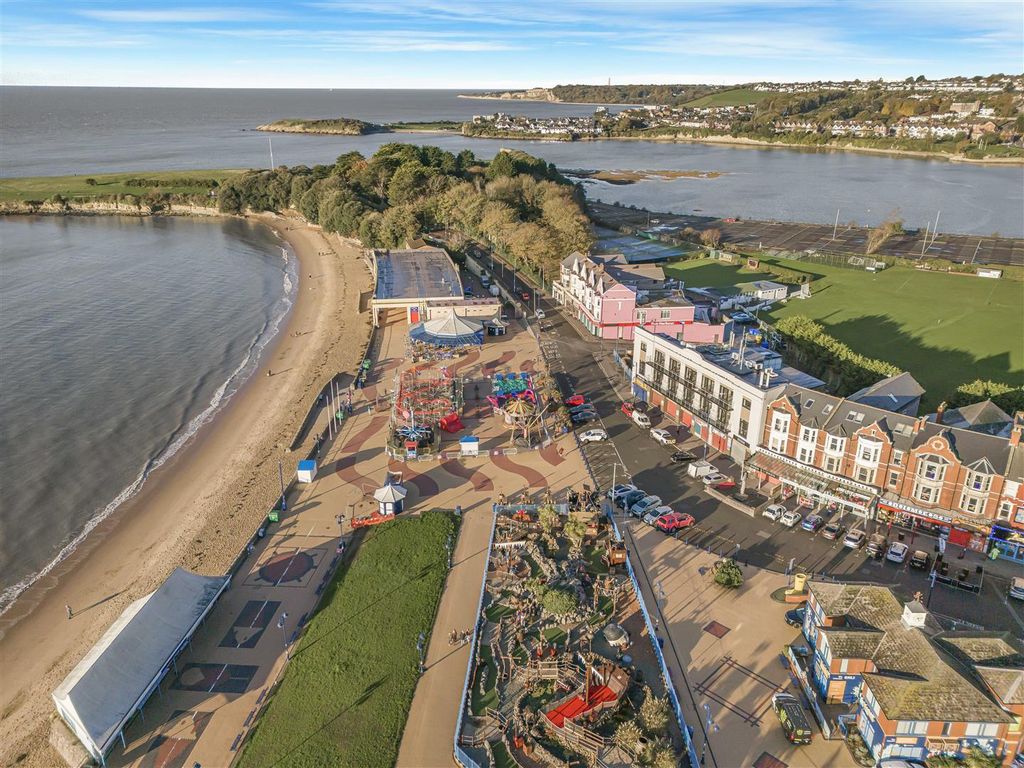 Property photo 1 of 9 30-Dji_20251023091749_0311_D.Jpg