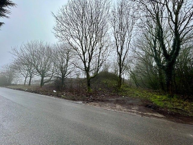 Property photo 1 of 7 Photo 34