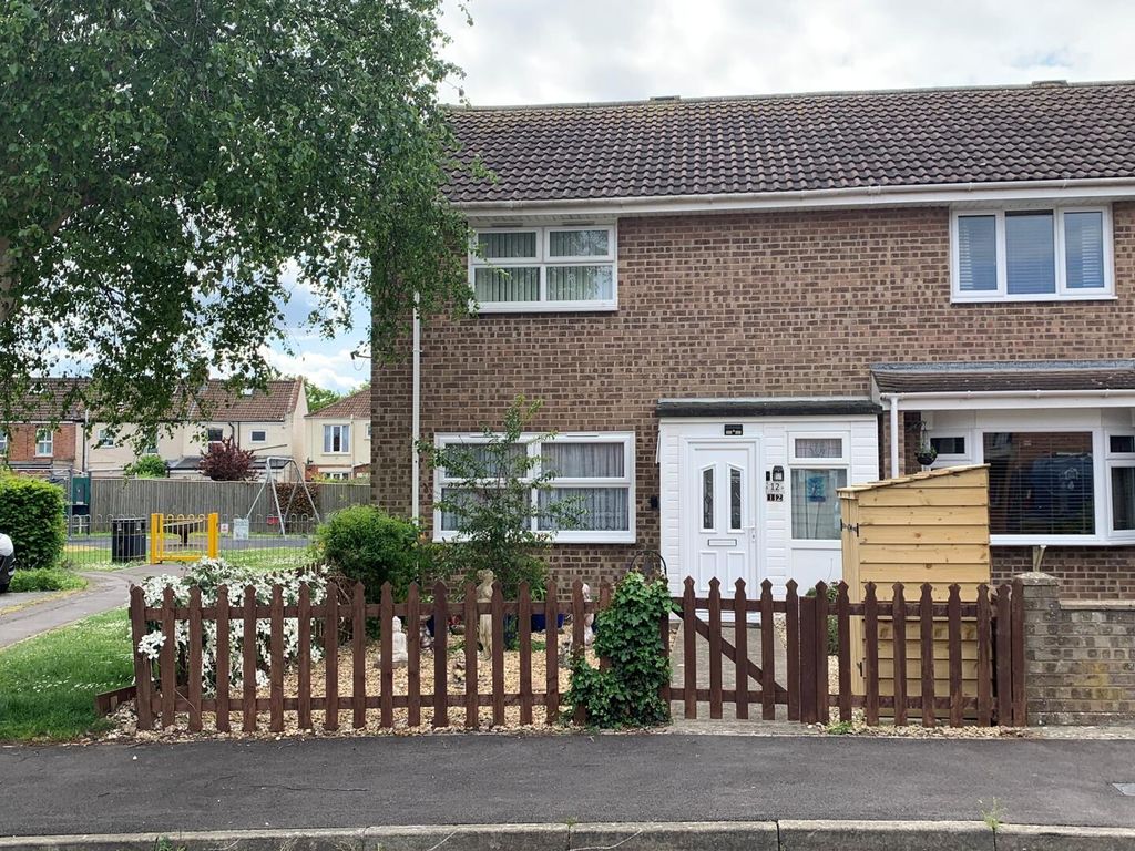 Additional image 19 of 2 bed end terrace house for saleStiling Close, Highbridge TA9