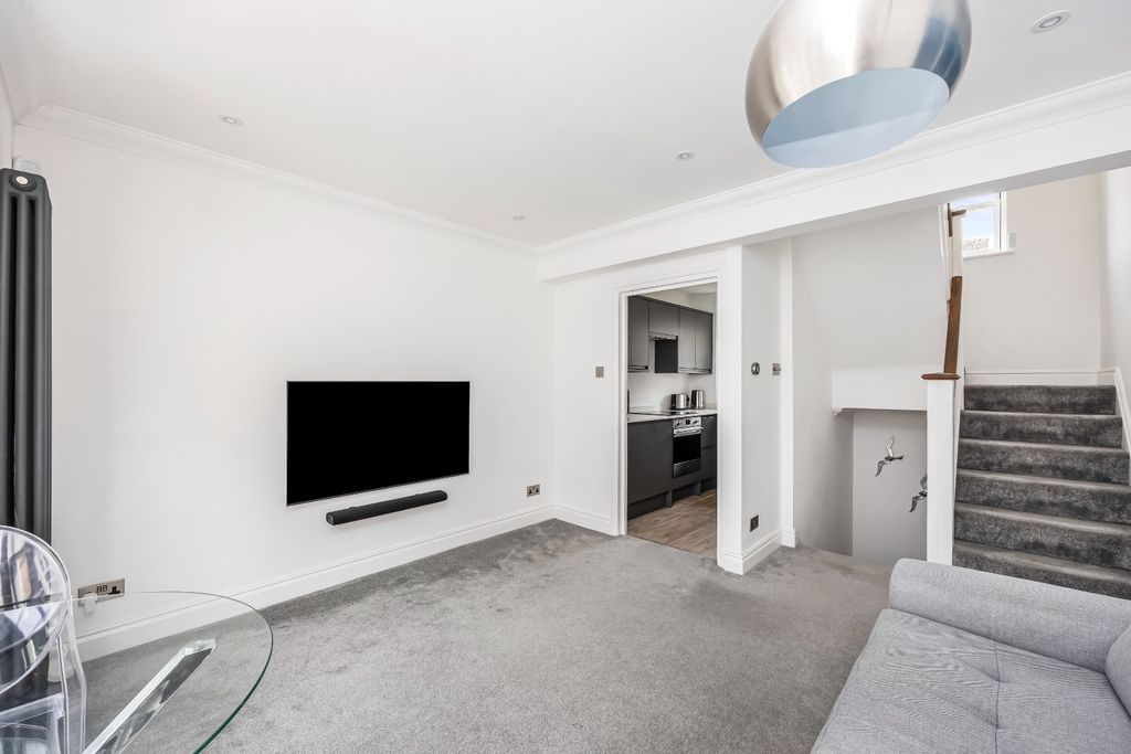 Additional image 6 of 2 bed semi-detached house for saleCharles Street, Brighton, East Sussex BN2