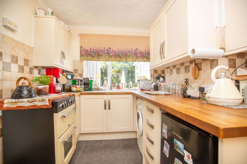 Property photo 3 of 23 Mw26-2109