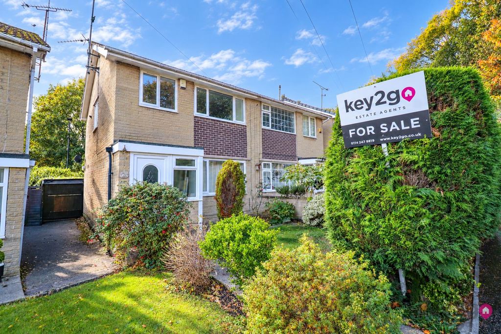 Property photo 1 of 21 Sunny Suburban Home For Sale.Png