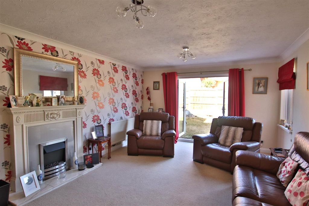 Property photo 3 of 33 Img_3217.Jpg