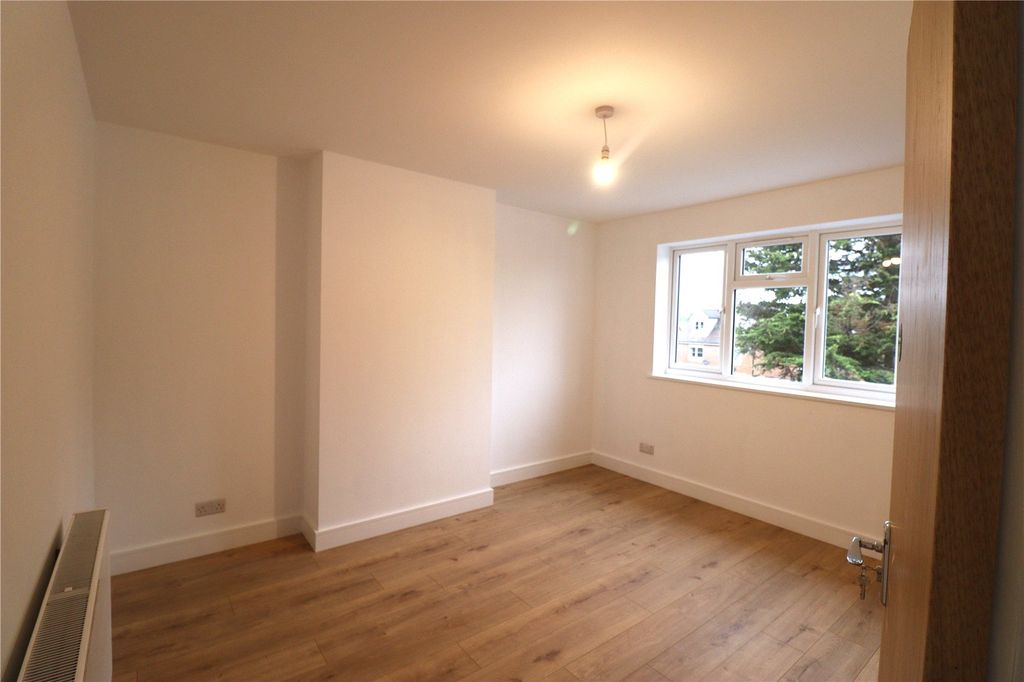 Property photo 1 of 3 Picture No. 01