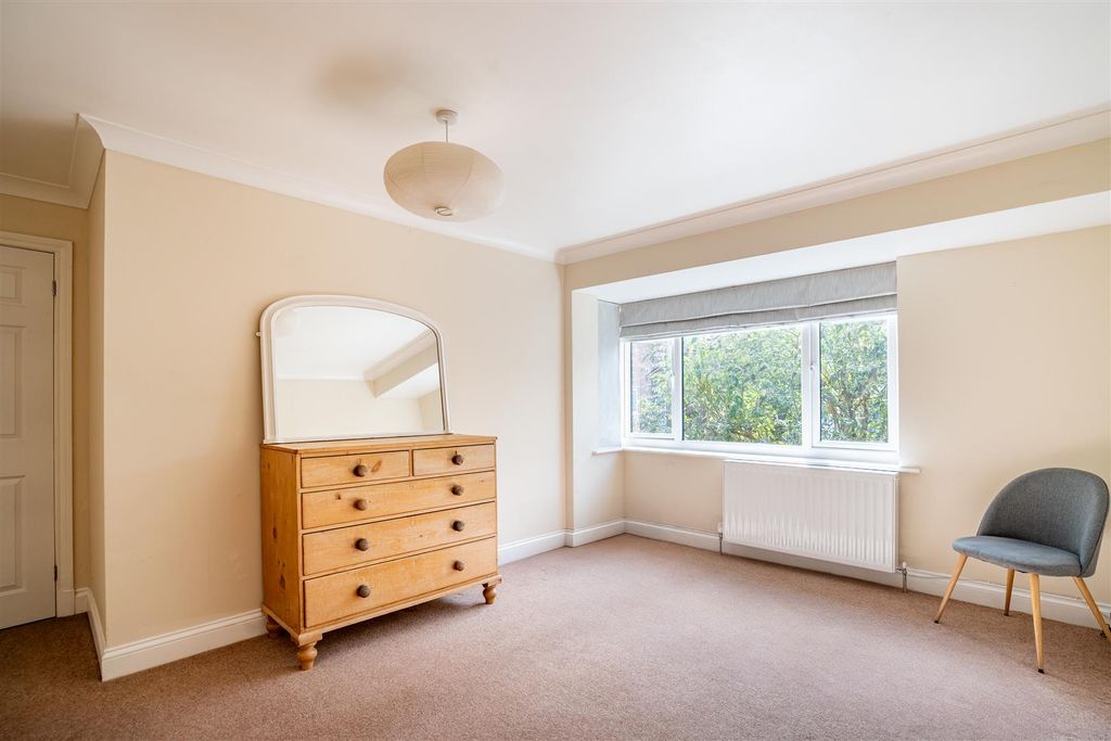 Property photo 1 of 16 Ra-1.Jpg