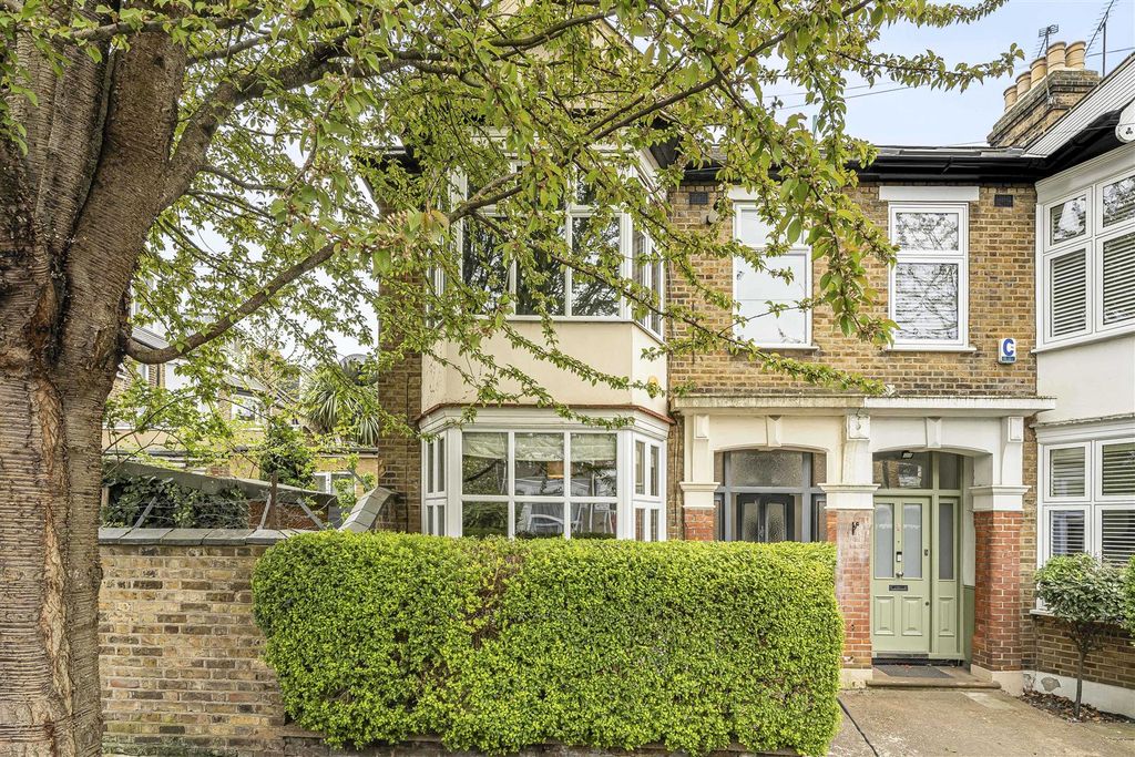 Property photo 2 of 30 2