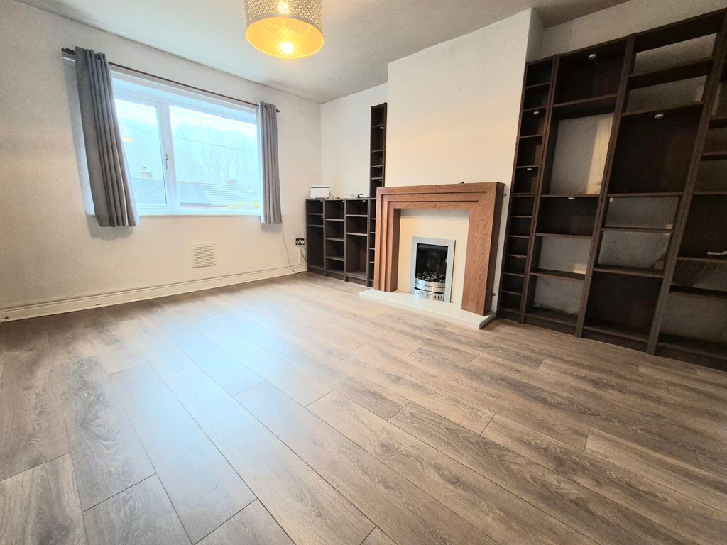 Property photo 2 of 10 Image