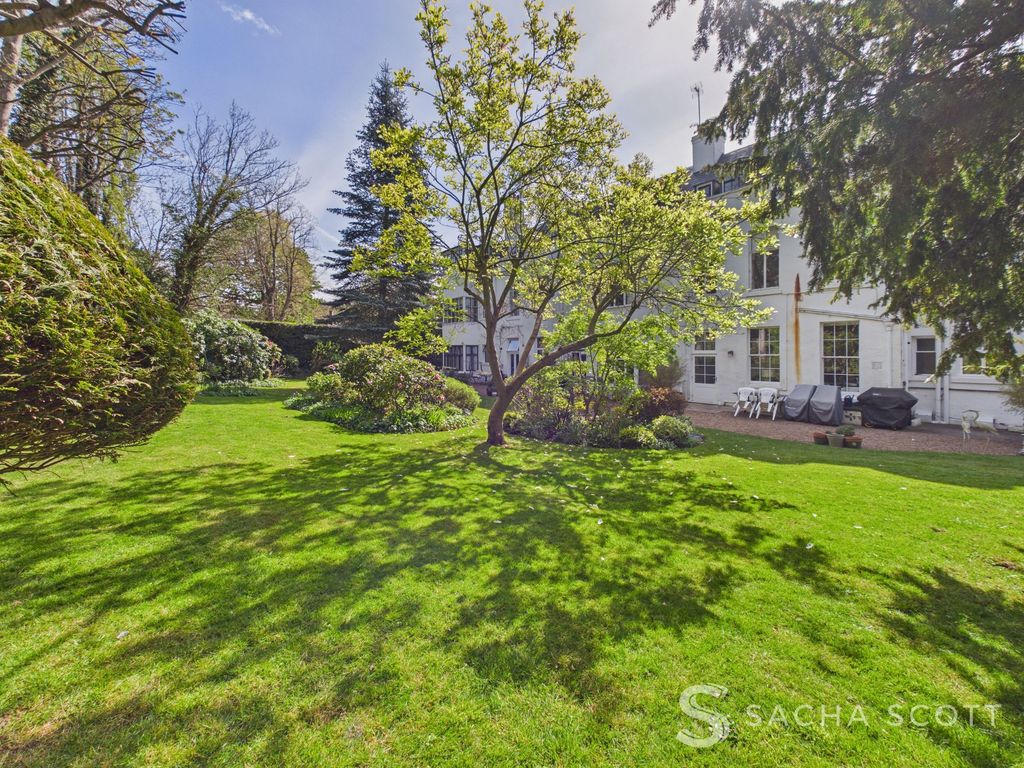 Property photo 3 of 26 Rear Image