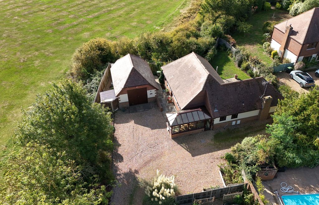 Property photo 1 of 21 Aerial View