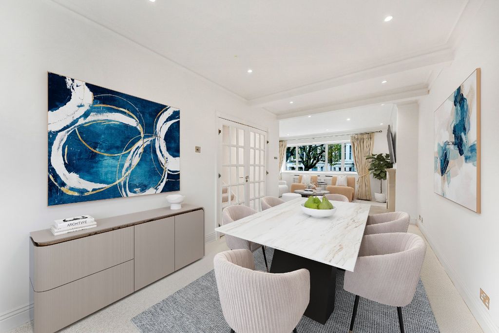 Property photo 3 of 14 Picture No. 17