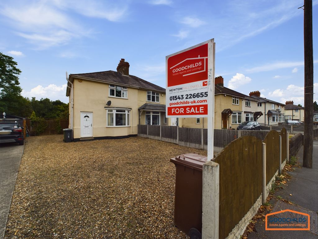 Property photo 1 of 29