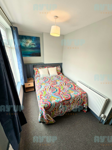 Property photo 2 of 5