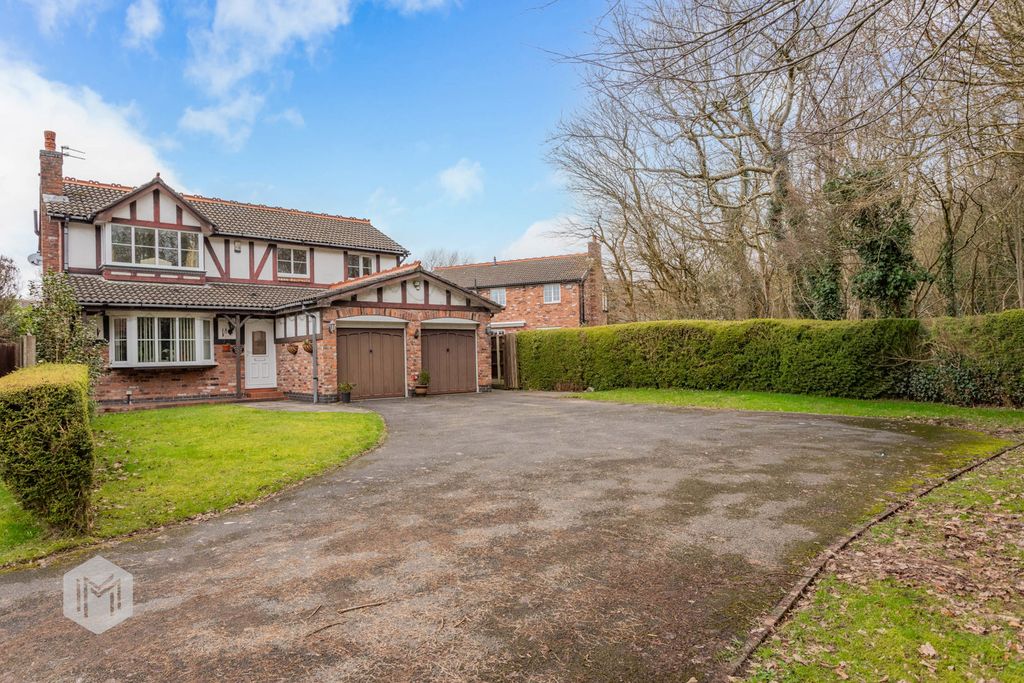 Property photo 1 of 35 Photograph