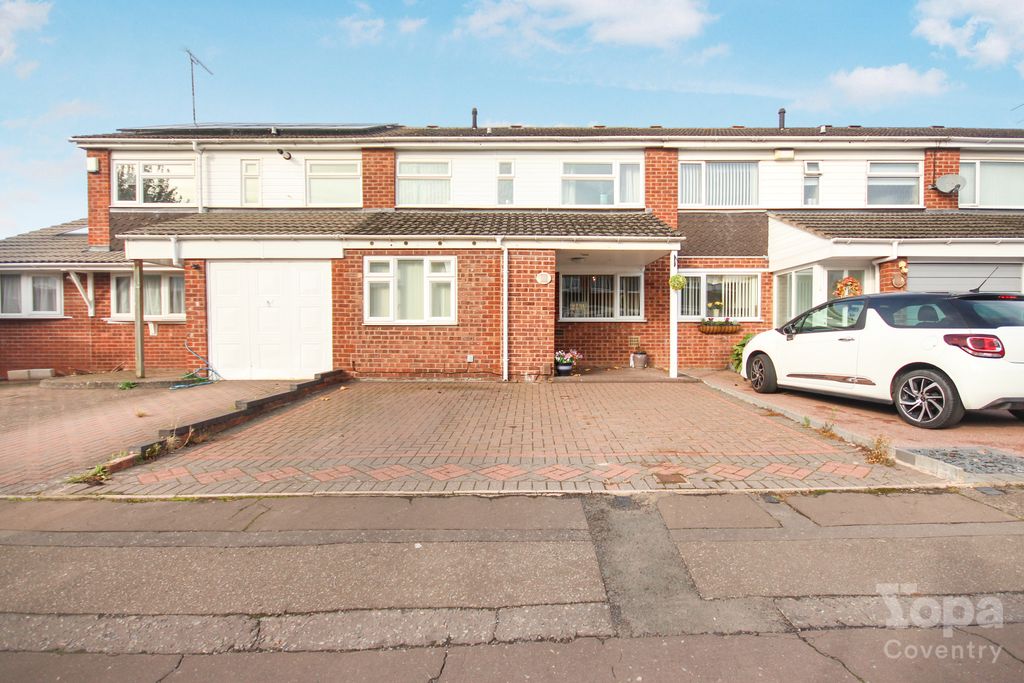 Property photo 2 of 20 Img_9258