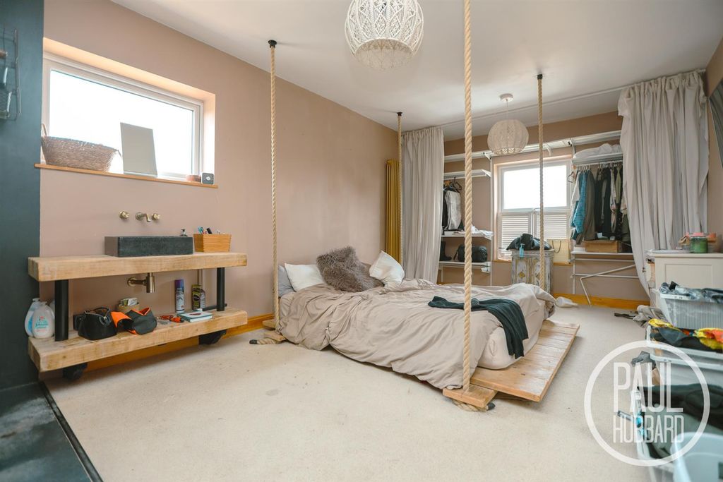 Property photo 2 of 21 7R5A0046-3.Jpg