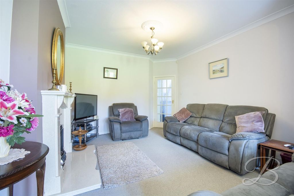 Property photo 3 of 29 CC8.Jpg
