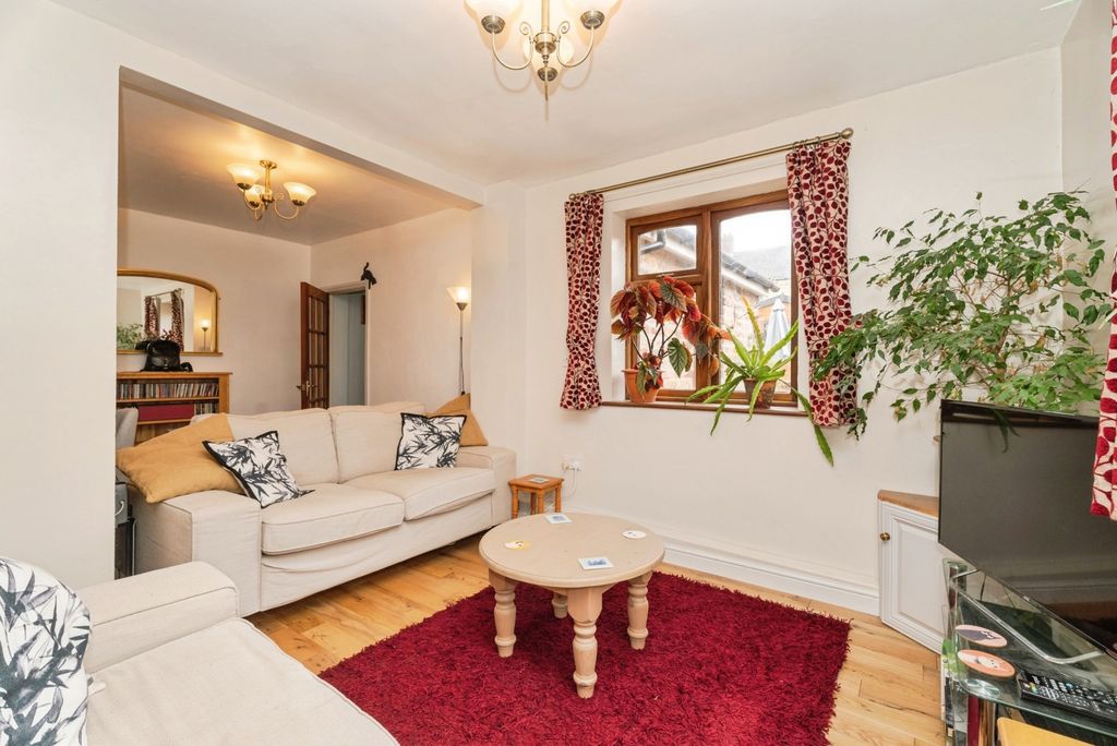 Additional image 7 of 4 bed detached house for saleNorwich Road, Fakenham, Norfolk NR21