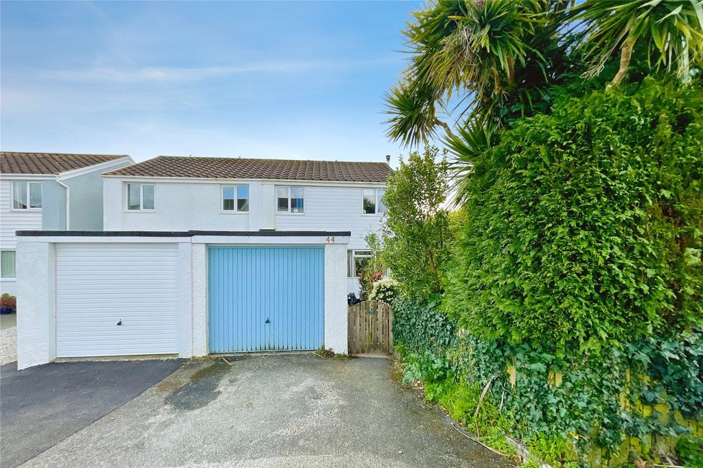 Property photo 1 of 15 Picture No. 15