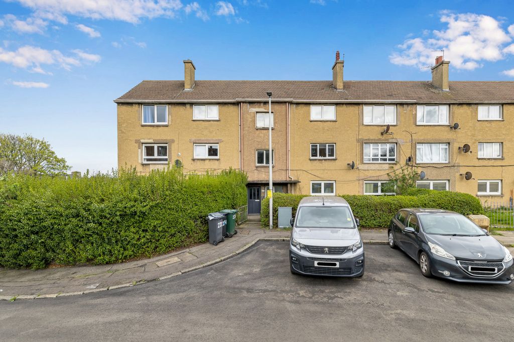 Property photo 1 of 10 Primary Property Image