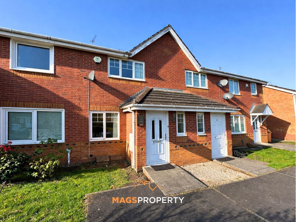 Property photo 1 of 17