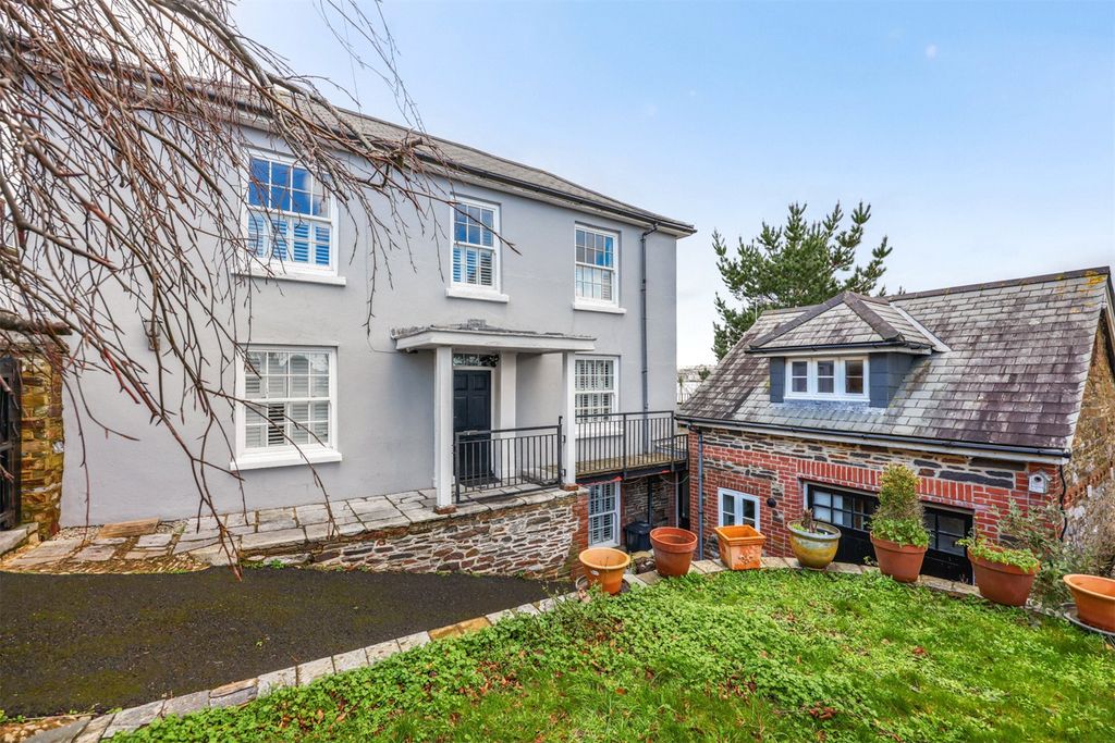 Property photo 1 of 22 Picture No. 20