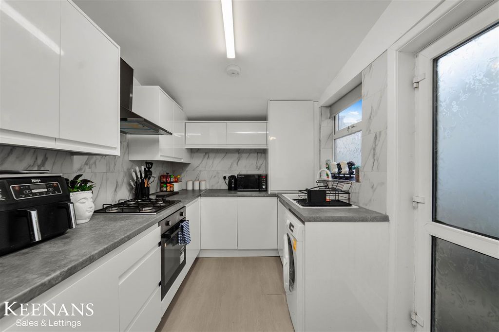 Property photo 2 of 20 Dsc09633.Jpg