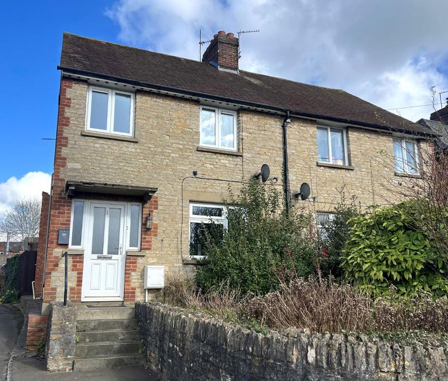 Property photo 1 of 13 Front Shot.Jpg