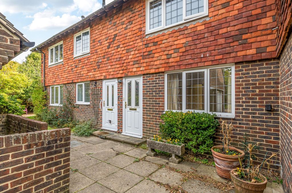 Property photo 1 of 20