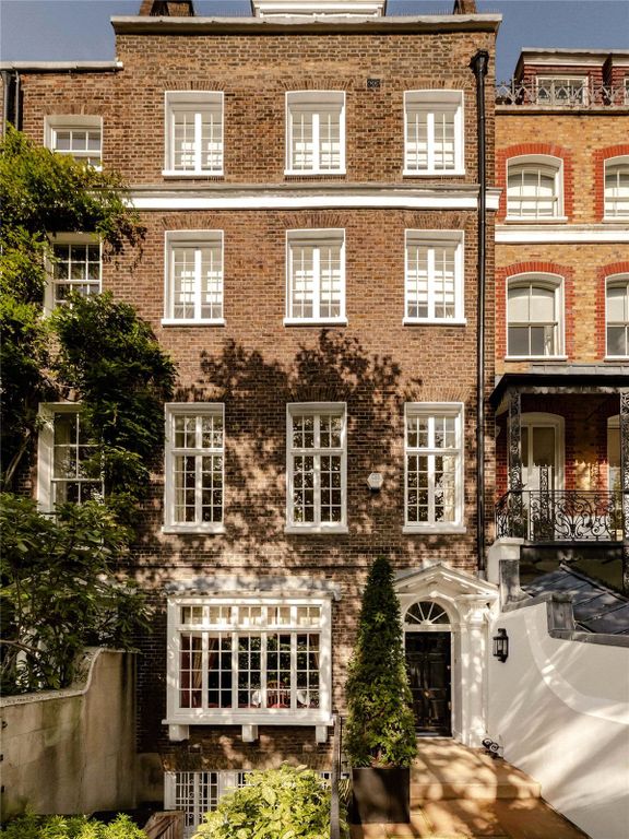 Property photo 2 of 24 Exterior