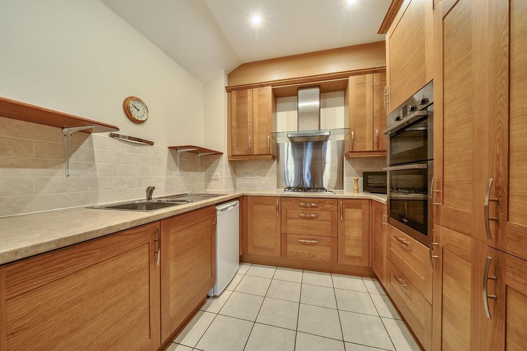 Property photo 2 of 19 1530157 (5).Jpg