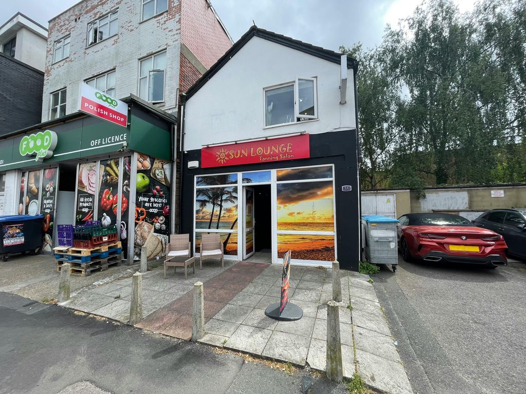 Property photo 1 of 7 14 49 28 E.Jpg