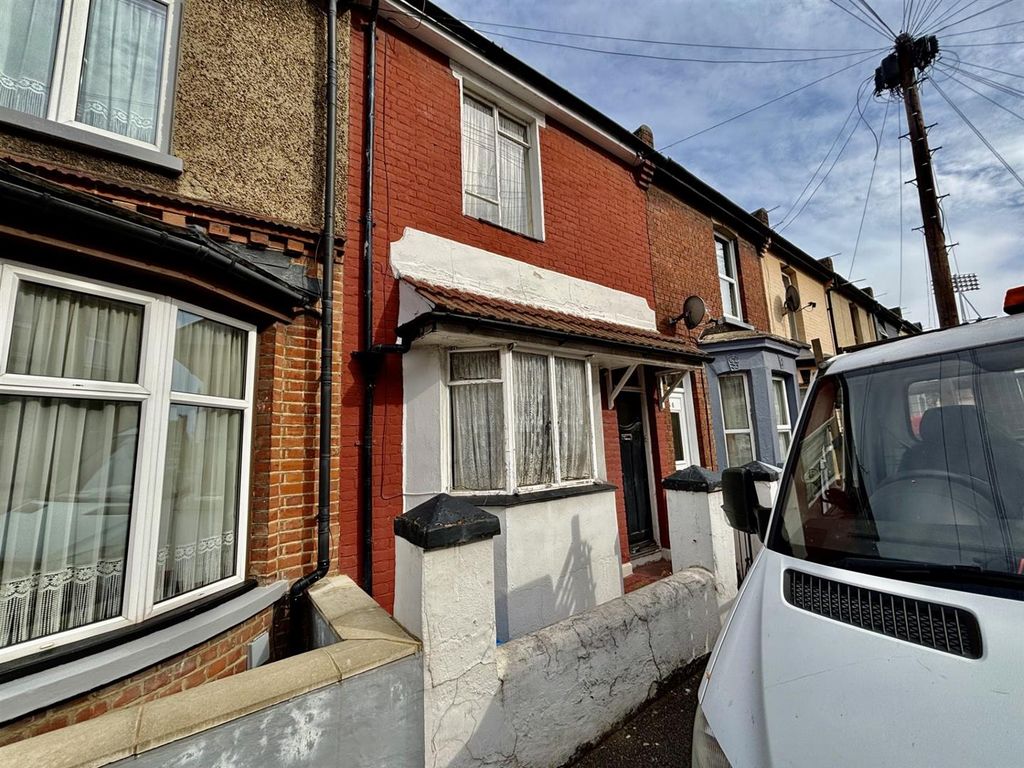 Property photo 1 of 12 1.Jpg