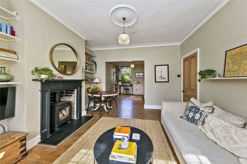 Property photo 2 of 11 Picture No. 04
